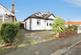 Roy Avenue, Denbighshire LL19