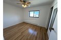 Additional image 2 of 530 Washington St Apt 22, Boston, MA, 02135