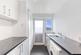 Additional image 6 of 2/2, 5 Mountgarrie Path, Glasgow, Glasgow City, G51