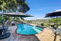 Additional image 34 of 1308 Sundale Rd, El Cajon, CA, 92019