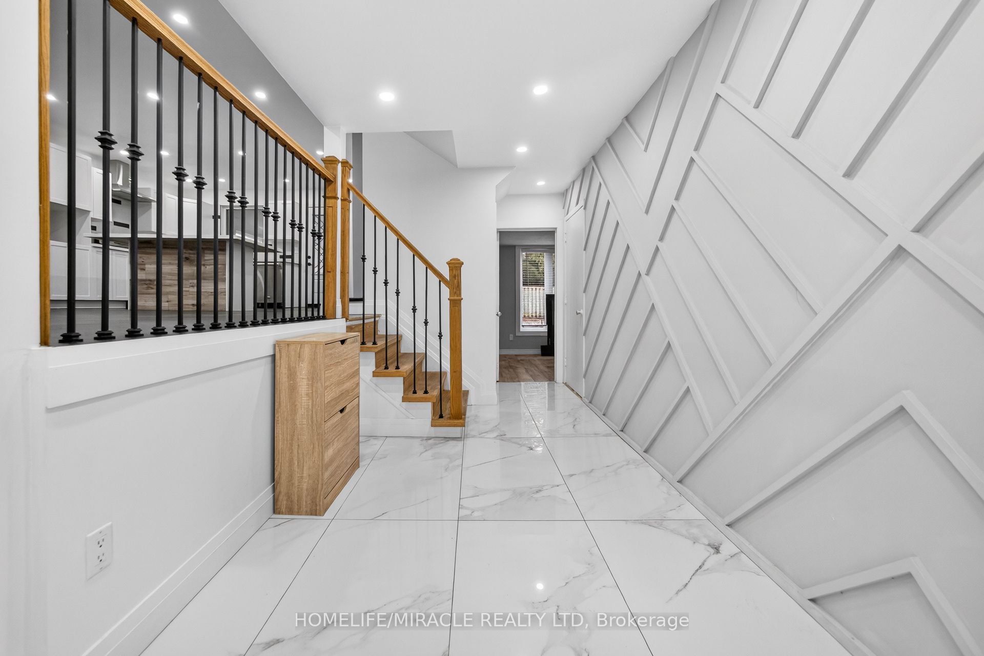 Additional image 4 of 81 Watson Crescent, Brampton, ON, L6W 1E5
