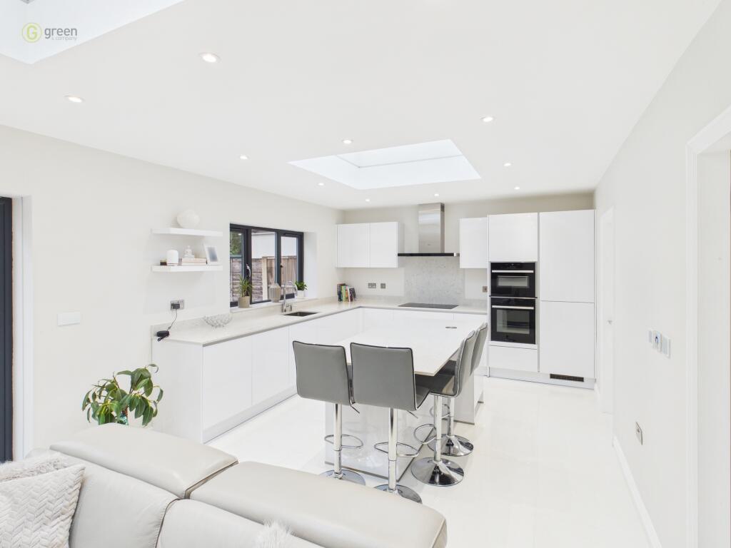 Additional image 32 of Fernwood Road, Sutton Coldfield, B73