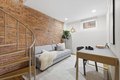 Additional image 15 of 363 Marlborough St Apt 2, Boston, MA, 02115