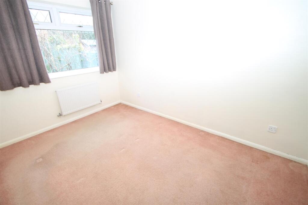 Additional image 6 of Lyddington Drive, Halesowen