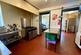 Additional image 3 of Kings Youth Hostel, Islawrdref, Dolgellau, LL40 1TB