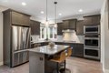 Additional image 16 of 5304 NE 133rd St, Vancouver, WA, 98686