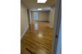 11 Walnut St Apt 3R, Walden, NY, 12586 photo 4
