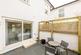 Additional image 10 of Walsingham Road, Hove