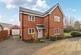Whaddon, Salisbury, SP5