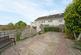 Additional image 37 of Cherrywood Rise, Worle, BS22