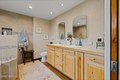 Additional image 17 of 4305 Marylin Dr, Yakima, WA, 98908