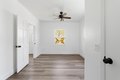 Additional image 22 of 710 Potsgrove Pl, Tracy, CA, 95377