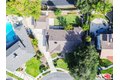 Additional image 63 of 425 Fern Dell Pl, Glendora, CA, 91741
