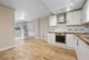 Overstone Road, London W6