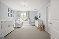 Additional image 33 of 6700 Fairfax Rd, Chevy Chase, MD, 20815