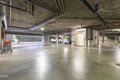 Additional image 37 of 640 S Lake Ave Apt 105, Pasadena, CA, 91106