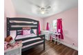 Additional image 17 of 560 W Stuart Ave, Clovis, CA, 93612