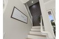Additional image 23 of 2034 Mount Langley St, Chula Vista, CA, 91913