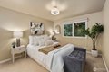 Additional image 21 of 22720 NE 46th St, Redmond, WA, 98053