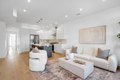 Additional image 14 of 2602 Palisade Ave, Weehawken, NJ, 07086