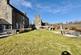 Additional image 19 of Breadalbane Crescent, Wick, Highland. KW1 5AS