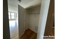 Additional image 18 of 40 Malvern St Apt 406, Boston, MA, 02134