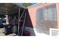 Additional image 4 of 400 Sulphur Bank Dr Spc 42, Clearlake Oaks, CA, 95423