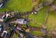 Additional image 28 of The Lonk, Coleford GL16