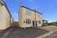 Cross Street, Northwich CW9