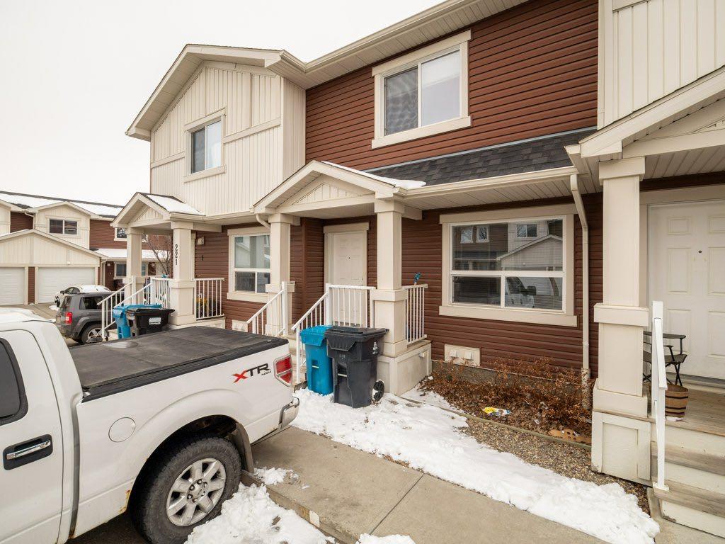 Additional image 2 of 2-221 Silkstone Road W, Lethbridge, AB, T1J 4J9