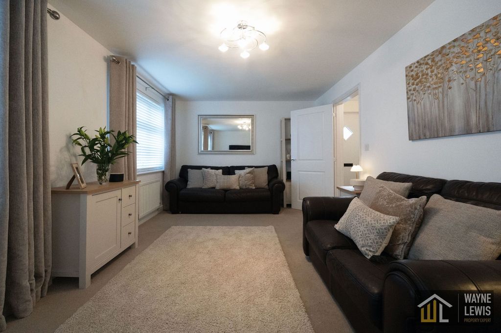 Additional image 27 of 3 bed detached house for saleKingfisher Way, Penallta, Hengoed CF82