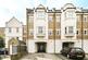 Havilland Mews, London, W12