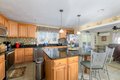 Additional image 3 of 34 Marjorie Ln, Rutland, MA, 01543
