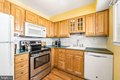 Additional image 15 of 543 High St, Woodbury, NJ, 08096