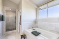 Additional image 12 of 1018 Oakmont Ct, Napa, CA, 94559