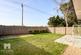 Additional image 25 of Hawthorne House | Oaks Drive | St Leonards | Ringwood | BH24