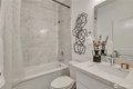 Additional image 31 of 5942 21st Ave SW, Seattle, WA, 98106