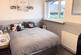 Additional image 8 of Woodside Close, Bordon GU35
