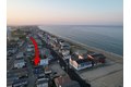30 Old Town Way Unit B, Salisbury, MA, 01952