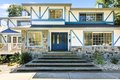 Additional image 57 of 121 Main Dr, San Rafael, CA, 94901
