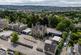 Additional image 3 of Weston Lane, Bath, Somerset BA1