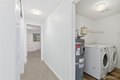Additional image 17 of 23321 Cedar Way Apt J204, Mountlake Terrace, WA, 98043