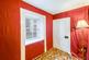 Additional image 6 of Burrell Street, Comrie PH6