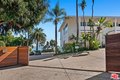 Additional image 3 of 27400 Pacific Coast Hwy Unit 108, Malibu, CA, 90265