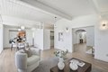 Additional image 13 of 721 Stendhal Ln, Cupertino, CA, 95014