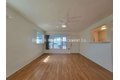 Additional image 5 of 355 E 60th St, Long Beach, CA, 90805