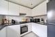 Additional image 2 of Hanson Close, Guildford GU4