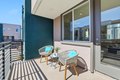 Additional image 23 of 407 Lubeck Ter, Sunnyvale, CA, 94089
