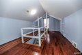 Additional image 14 of 2656 St, Granite City, IL, 62040