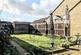Additional image 7 of Lilac Close, Bordon GU35